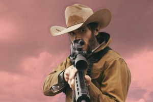 Who Died In The First Episode Of ‘Yellowstone’? What To Know About Lee Dutton