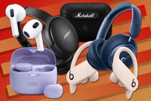 best-october-prime-day-headphones-deals-updated