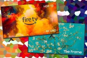 best pbdd tv deals