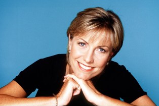 Who Killed Jill Dando?