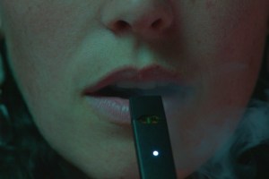 Big Vape: The Rise And Fall Of Juul