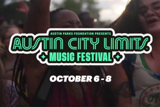 HULU AUSTIN CITY LIMITS 2023