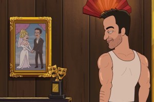 Hugh-Jackman-Rick-and-Morty-Ep-1