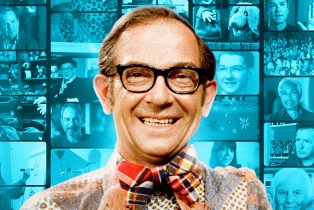 MR DRESSUP DOCUMENTARY AMAZON PRIME VIDEO REVIEW