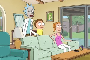 Rick-and-Morty-S7