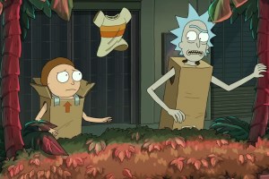 Rick-and-Morty-S7