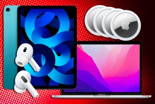 best extended apple deals