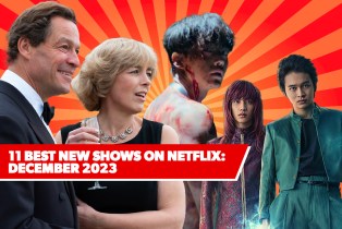 Best-New-Shows-On-Netflix-DEC-2023-