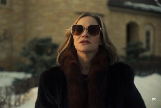 FARGO SEASON 5 EPISODE 5 RECAP