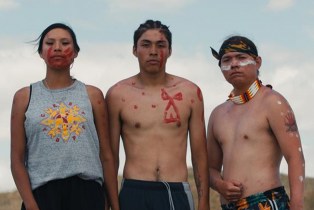 Lakota-Nation-vs-the-