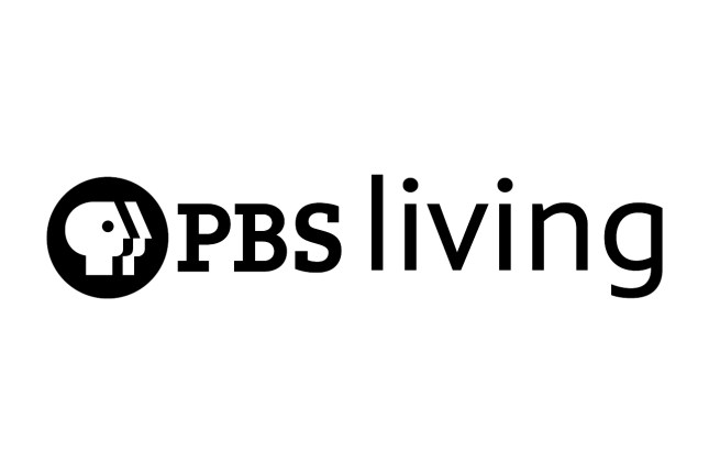 PBS Living