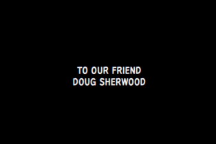 Scott-Pilgrim-Doug-Sherwood