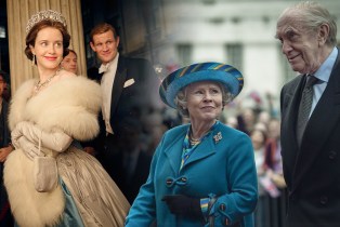 The Crown's Final Episodes are a Death Knell for the Monarchy