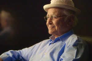 NORMAN LEAR: JUST ANOTHER VERSION OF YOU, Norman Lear, 201