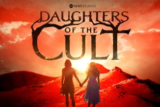 DAUGHTERS OF THE CULT HULU REVIEW