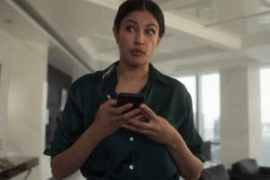 FARGO 509 RECAP Richa Moorjani