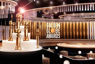 How To Watch The Golden Globes Live Online: Channel, Start Time, Golden Globes 2024 Live Stream Info
