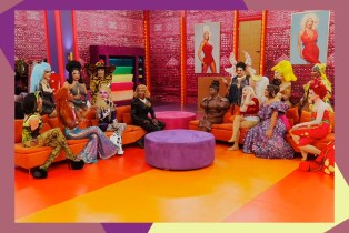 rupaul's drag race season 16