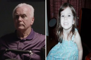 'Casey Anthony’s Parents: The Lie Detector Test' / Caylee Anthony