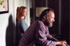 Stream It Or Skip It: ‘Memory’ on Paramount+, a Hefty Drama Boasting Terrific Performances by Jessica Chastain and Peter Sarsgaard
