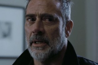 THE POSTCARD KILLINGS, Jeffrey Dean Morgan, 2020