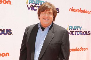 Dan Schneider