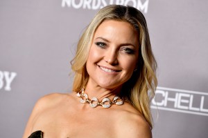 Kate Hudson