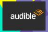 Get 3 Months of Audible for Free With This Early Prime Day Deal — Save $45