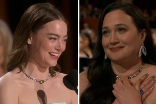Emma-Stone-Lily-Gladstone-Oscars
