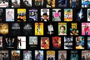 apple tv+ great movies