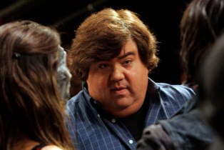 Dan Schneider