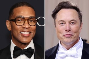 don lemon elon musk