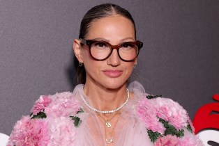 Jenna Lyons