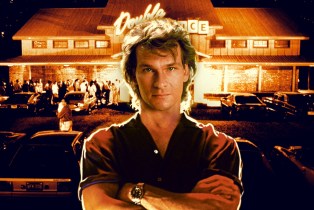 Where to stream Road House 1989