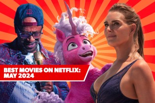 11-Best-New-Movies-on-Netflix-MAY-2024