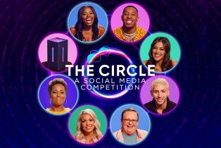 The Circle s6 cast