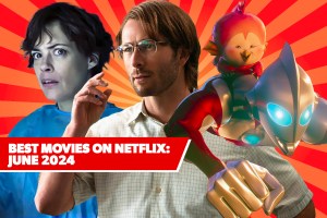 11-Best-New-Movies-on-Netflix-JUNE-2024