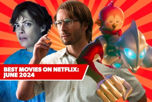 11-Best-New-Movies-on-Netflix-JUNE-2024