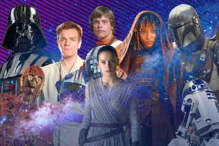 How-to-Watch-Every-Star-Wars-Movie-In-Order