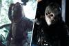 'In a Violent Nature' Is the Unofficial 'Friday the 13th' Remake You've Been Waiting For