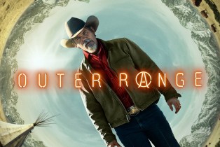 Outer Range - Season 2 Ending Explained