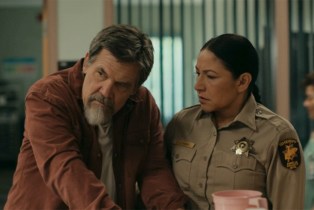 OUTER RANGE SEASON 2 EPISODE 7 RECAP