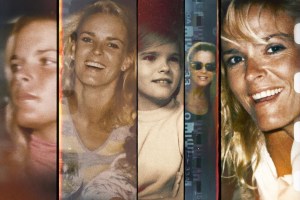 The Life & Murder of Nicole Brown Simpson Documentary