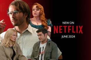 Whats-new-on-NETFLIX-JUNE-2024