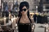 Stream It Or Skip It: ‘Back to Black’ on Peacock, a Messy Amy Winehouse Biopic That'll Have You Screaming "No, No, No"