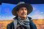 Every Kevin Costner Movie Is A Western (Even When They're Not)