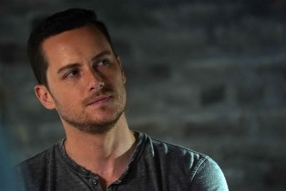 Jesse Lee Soffer on Season 9 of 'Chicago P.D.'