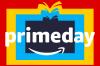 Amazon Reveals Dates For 10th Annual Prime Day—Get Ready For 2024 Sale