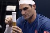 Stream It Or Skip It: 'Federer: Twelve Final Days' on Prime Video, a "Home Video" Of The Tennis Great's Farewell Tour