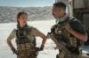Stream It Or Skip It: ‘Trigger Warning’ on Netflix, a Rock-Solid Actioner Headlined by a Game Jessica Alba